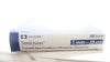 Covidien SCDA39 Sonicision Curved Jaw Cordless Ultrasonic Dissector 5mm-39cm (x)