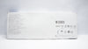 Covidien SCDA39 Sonicision Curved Jaw Cordless Ultrasonic Dissector 5mm-39cm (x)