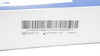 Covidien SCDA39 Sonicision Curved Jaw Cordless Ultrasonic Dissector 5mm-39cm (x)