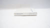 DePuy 1739-28-000 Control Cable & Sleeve-Cobalt Chrome 1.8mm 24In