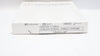 DePuy 1739-28-000 Control Cable & Sleeve-Cobalt Chrome 1.8mm 24In