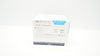 Teleflex 9001P Arrow EZ-IO Ndle + Stabilizer Kit 25 mm x 15Ga - Box of 5