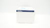 Teleflex 9001P Arrow EZ-IO Ndle + Stabilizer Kit 25 mm x 15Ga - Box of 5
