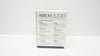 Teleflex 9001P Arrow EZ-IO Ndle + Stabilizer Kit 25 mm x 15Ga - Box of 5