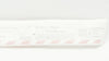 BD 382633 Insyte Autoguard BC Winged Shielded IV Cath. 20GA x 1.00inch 63ml/min