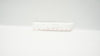 BD 382633 Insyte Autoguard BC Winged Shielded IV Cath. 20GA x 1.00inch 63ml/min