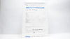Medline ECVC6215 Intro-Flex-Percutaneous Sheath Introducer 0.032In x 45cm