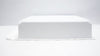 Medline ECVC6215 Intro-Flex-Percutaneous Sheath Introducer 0.032In x 45cm