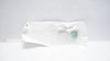 S2S Global 6241 PremierPro Disposable Fiber Optic Laryngoscope Blade, Size 1 (x)