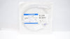 Terumo GA35158A Radifocus Radiopaque Glidewire 0.035inch x 150cm x 8cm (x)