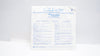 Terumo GA35158A Radifocus Radiopaque Glidewire 0.035inch x 150cm x 8cm (x)