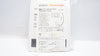 Avanos 0301-14 MIC Jejunostomy Feeding Tube 14 Fr (x)
