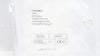 Avanos 0301-14 MIC Jejunostomy Feeding Tube 14 Fr (x)