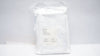 Avanos 0301-14 MIC Jejunostomy Feeding Tube 14 Fr (x)