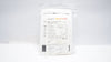 Avanos 0301-14 MIC Jejunostomy Feeding Tube 14 Fr (x)