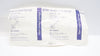 BD 309695 Luer-Lok Tip Control Syringe 10mL