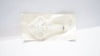BD 309695 Luer-Lok Tip Control Syringe 10mL