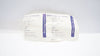 BD 309695 Luer-Lok Tip Control Syringe 10mL