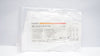Avanos 8200-20 MIC Jejunal Feeding Tube w/ENFit Connector 20Fr 7-10ml (x)