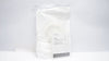 Avanos 8200-20 MIC Jejunal Feeding Tube w/ENFit Connector 20Fr 7-10ml (x)