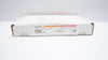 Avanos 8140-24-3.0 Mic-Key Gastrostomy Feeding Tube w/Connectors 24Fr x 3.0cm(x)
