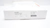 Avanos 8140-24-3.0 Mic-Key Gastrostomy Feeding Tube w/Connectors 24Fr x 3.0cm(x)