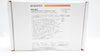 Avanos 8140-24-3.0 Mic-Key Gastrostomy Feeding Tube w/Connectors 24Fr x 3.0cm(x)