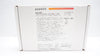 Avanos 8140-24-3.0 Mic-Key Gastrostomy Feeding Tube w/Connectors 24Fr x 3.0cm(x)