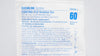 Baxter 2C8546S Clearlink System Continu-Flo Solution Set 105 inch, 60 drops/mL