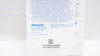 Baxter 2C8546S Clearlink System Continu-Flo Solution Set 105 inch, 60 drops/mL