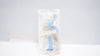 Baxter 2C8546S Clearlink System Continu-Flo Solution Set 105 inch, 60 drops/mL