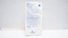 Baxter 2C8546S Clearlink System Continu-Flo Solution Set 105 inch, 60 drops/mL
