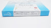 Torax LXMC17 LINX Reflux Management System (x)