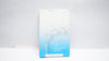 Torax LXMC17 LINX Reflux Management System (x)