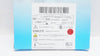 Torax LXMC17 LINX Reflux Management System (x)