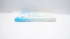 Torax LXMC17 LINX Reflux Management System (x)