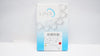Torax LXMC17 LINX Reflux Management System (x)