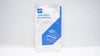 Medline PAD9165 Grounding Pad, Universal Split w/Cord 9ft (x)