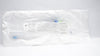 ConMed 60-6085-200A Vcare Small Uterine Manipulator (x)