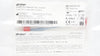 Stryker 5450-800-309 Straight Micro Diameter Tip Universal (x)