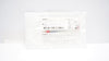 Stryker 5450-800-309 Straight Micro Diameter Tip Universal (x)