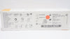 Medtronic H1-14550 HawkOne Cutter Driver (x)