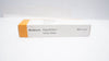 Medtronic H1-14550 HawkOne Cutter Driver (x)