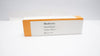 Medtronic H1-14550 HawkOne Cutter Driver (x)