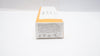 Medtronic H1-14550 HawkOne Cutter Driver (x)