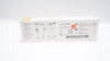 Medtronic H1-14550 HawkOne Cutter Driver (x)