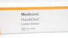 Medtronic H1-14550 HawkOne Cutter Driver (x)