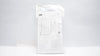 3M 24200 Ranger Blood/Fluid Warming System Standard Flow w/Injection Port (x)