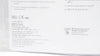 3M 24200 Ranger Blood/Fluid Warming System Standard Flow w/Injection Port (x)