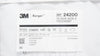 3M 24200 Ranger Blood/Fluid Warming System Standard Flow w/Injection Port (x)